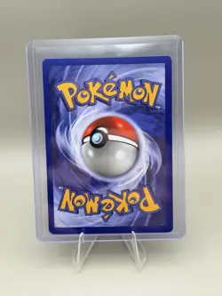 Pokemon TCG Dragonair Base Set 18/102 Non-Holo Unlimited Rare Card - Image 2