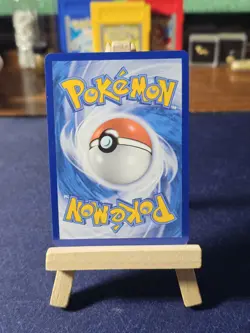 Galarian Zapdos SWSH283 - Promo - Sword & Shield Promo Cards (2022) - Image 2