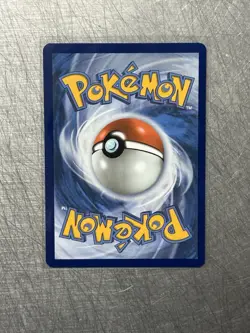 Pikachu Promo 2025 World Championships SVP EN 225 Pokemon Card Worlds - Image 2