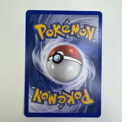 Vulpix 116/147 | Aquapolis Set | LP | Common | Vintage Pokemon Card - Image 4