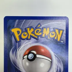 Vulpix 116/147 | Aquapolis Set | LP | Common | Vintage Pokemon Card - Image 5