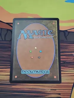 Minas Tirith Lord of the Rings MTG Card #0420 Borderless Regular Rare NM - Image 2