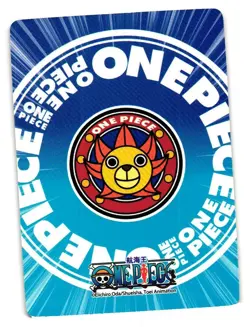 Vinsmoke Reiju SSR NO3 SSR-25 One Piece Anime TCG CCG Anime Card - Image 2