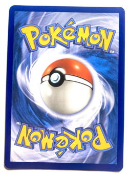 Pokemon Articuno Rare + FREE extra Rare card! - Image 4