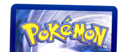 Pokemon Articuno Rare + FREE extra Rare card! - Image 5
