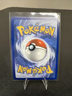Pikachu VMAX SWSH286 SWSH: Sword & Shield Promo Cards Holo - Image 2