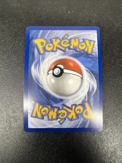 Pikachu VMAX SWSH286 SWSH: Sword & Shield Promo Cards Holo - Image 4