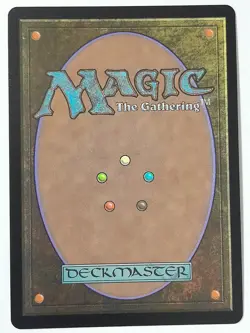Rikku, Resourceful Guardian (Chocobo Track Foil Borderless) - NM - FIC MTG Magic - Image 2