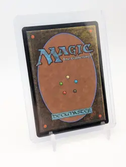 MTG - Rikku, Resourceful Guardian - Borderless Chocobo Track Foil #468 FIC NM - Image 2