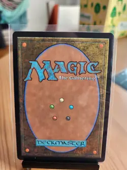Yavimaya, Cradle of Growth Modern Horizons 2 Nm - Image 2