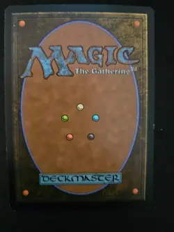 Stonehewer Giant x1 - Modern Masters English SP - Image 2