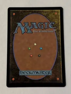 MTG Salvation Engine - Aetherdrift NM - Image 2