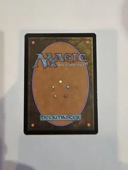 Farewell (Extended Art) Kamigawa: Neon Dynasty Foil - Image 2