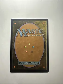 Blood Crypt Lorwyn Eclipsed Regular - Image 2