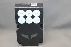 WIZARDS OF THE COAST MAGIC THE GATHERING COMMANDER DECK ZURGO STORM RENDE DRAGON - Image 3