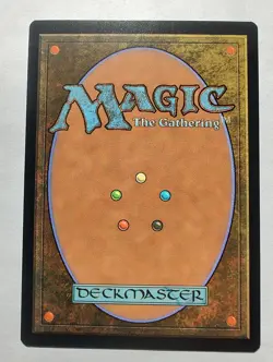 Primogenesis - Feed the Swarm (Rainbow Foil) Secret Lair Drop Foil - Image 2