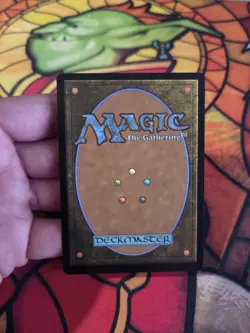 Brotherhood Vertibird (Surge Foil) Universes Beyond: Fallout MTG NM - Image 2