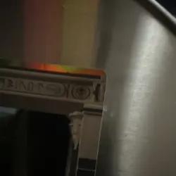 Magic: The Gathering Entomb Foil Mythic Sorcery Amonkhet Invocations 023/054 20. - Image 4