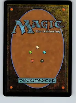 Magic the Gathering Foil Counterspell Masterpiece Series: Amonkhet Invocations - Image 2