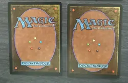 Soldevi Excavations x 1 Alliances Regular - Image 2