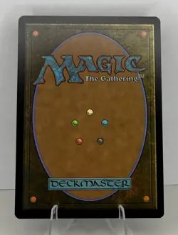 MTG Decanter of Endless Water - Commander Legends: Battle for Baldur's Gate - Image 2