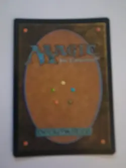 Oath of Eorl Showcase Scrolls FOIL NM/M LOTR Lord of the Rings MTG - Image 2