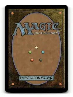 Brave the Sands Khans of Tarkir #5 Magic the Gathering - Image 2