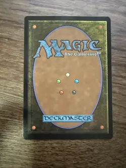 Magic The Gathering MTG - Starting Town - Final Fantasy - Image 2