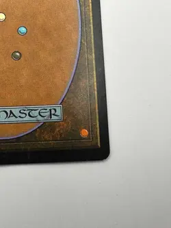 MTG, Leaf-Crowned Elder HP 128 Morningtide Regular - Image 5