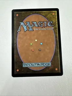 Brightstone Ritual - LP Regular #191 Onslaught MTG Magic the Gathering - Image 3