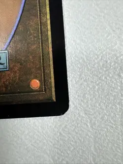 Brightstone Ritual - LP Regular #191 Onslaught MTG Magic the Gathering - Image 4