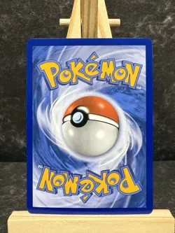 Mewtwo EX - XY183 - Black Star Promo - Pokemon Cards - Image 2