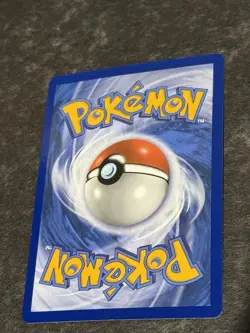 Mewtwo EX - XY183 - Black Star Promo - Pokemon Cards - Image 3