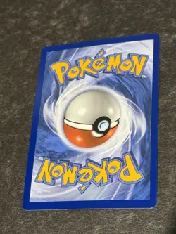 Mewtwo EX - XY183 - Black Star Promo - Pokemon Cards - Image 4