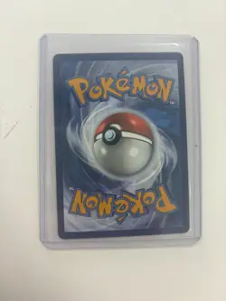 Umbreon ex 060/131 Play! Stamped Prize Pack Series 7 Pokemon TCG - Image 2
