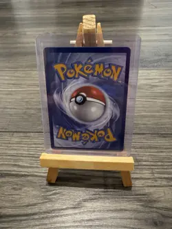 Pokemon TCG - Eevee ex 075/131 Play Stamped Prize Pack Series 7 Holo - Image 2