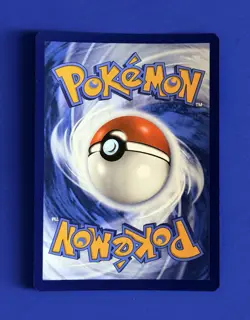 Great Tusk (055/131) Master Ball - 2025 Pokemon TCG: Prismatic Evolutions - Image 2