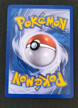 Umbreon - Pokemon TCG Dark Explorers 60/108 NM-LP - Image 2