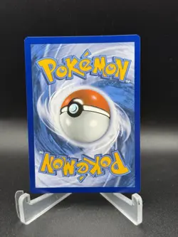 2022 Pokemon Charizard Vstar SWSH262 Crown Zenith NM In Hand & Ready To Ship !!! - Image 2