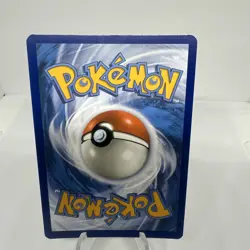 Pokemon TCG Smeargle TG10/TG30 Silver Tempest Trainer Gallery Holo Rare NM - Image 2