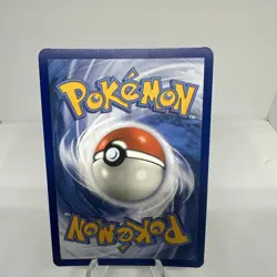 Oricorio GG04/GG70 Ultra Rare Crown Zenith: Galarian Gallery Full Art NM Pokemon - Image 2