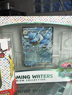 Pokemon 151 Binder Collection - Not Complete - See Master List And Photos - Image 3