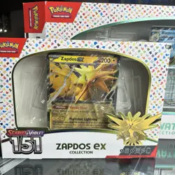 Pokemon 151 Binder Collection - Not Complete - See Master List And Photos - Image 4