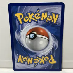 Pokemon TCG - Psyduck Platinum 87/127 Regular Common - Near Mint / LP - Image 3