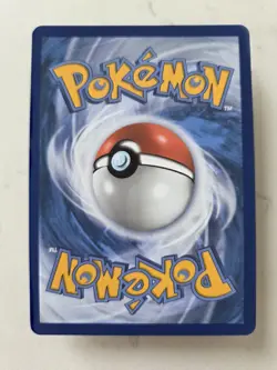 Flygon MEP 016 Phantasmal Flames Stamped Prerelease Pokemon Tcg Mep016 - Image 2