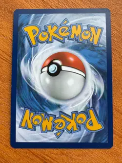 Pokemon TCG 013/197 Rowlet Regular Common Obsidian Flames Near Mint - Image 2