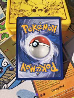 Flygon 016 Phantasmal Flames Stamp Pre Release Promo And More! Pokemon TCG - Image 5