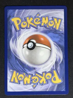 Flygon MEP 016 Stamped Prerelease Promo Phantasmal Flames Pokemon Card TCG - Image 2