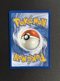Pokemon TCG - Flygon 016 - Phantasmal Flames - Prerelease Stamped Promo - NM/M - Image 2
