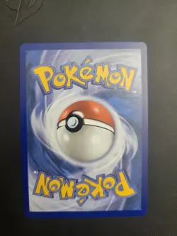 Pokemon TCG Flygon MEP 016 Phantasmal Flames Stamped Promo Prerelease NM - Image 2